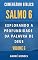 Livro Comentário Bíblico Salmo 6: Explorando a Profundidade da Palavra de Deus