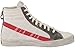 Diesel Men's D-Velows D-String Plus Mono Sneaker