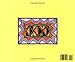 Seven Candles for Kwanzaa