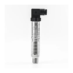 PPOZYLPC 4-20mA High-Temperature Pressure