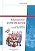 Réunionite : guide de survie: Pour améliorer la qualité des réunions (EYROLLES) (French Edition) by