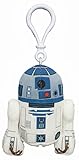 Underground Toys Star Wars Talking R2-D2 4