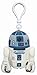 Underground Toys Star Wars Talking R2-D2 4