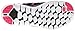 Nike Women's Flex 2014 Rn Running Shoe