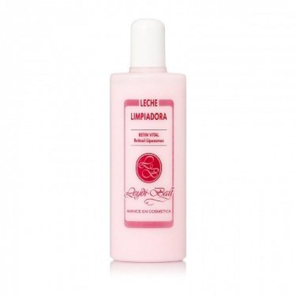 LEYDI BAIT Moisturising Creams, 0.23 Kilograms