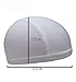 LZYMSZ 3 Pcs Helmet Liner Speed Dry Skull Cap Under Helmet Cycling Headgear Bicycle Fleece Hat Sports Breathable Beanie (OWB)