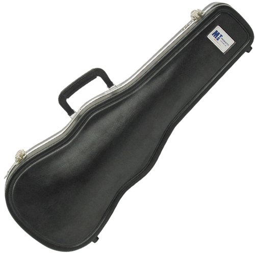 Generic 15-15 1/2 Viola Case