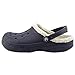 Crocs Feat Lined Clog