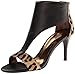Carlos by Carlos Santana Women's Dorado Dress Pump