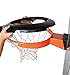 SKLZ Rain Maker - Trajectory & Rebounding Basketball Trainer