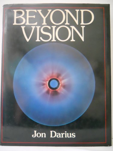 Beyond Vision: One Hundred Historic Scientific Photographs