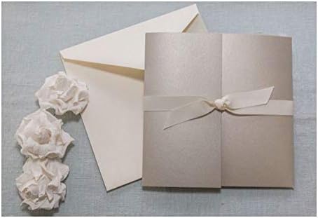 bridal shower a mother's wedding gift to her daughter