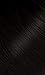 #58 Black Brown Bigen Permanent Powder - 12 Pack
