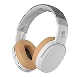 Skullcandy S6CRW-K590-S2DUW-K003