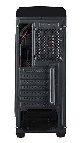 6 Rosewill+Gaming+Window+Pre+Installed+Computer
