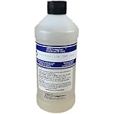 PRO Synthrapol 16 oz. (Low Foam)