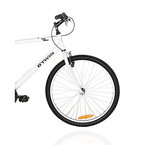 btwin 85034b my bicycle