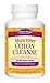 Nature's Secret Multi-Fiber Cleanse - 275 Tablets - HSG-944819