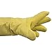 ThxToms 932°F Heat Resistant and Level 4 Cut Resistant Kevlar Work Gloves 15