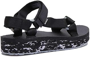 midform universal glow teva sandal