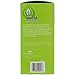 Lice Shield Ultra Protection 3-Piece Kit