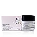 Joanna Vargas Exfoliating Mask. Exfoliating Scrub with Lactic Acid and Clay to Gently Resurface Skin. Targets Pores, Acne, Fine Lines and Wrinkles (1.69 oz)
