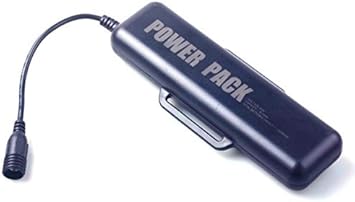 faro a led cree xm l t6 t6