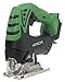 Hitachi CJ18DSLP4 18-Volt Lithium-Ion Jig Saw (Tool Only, No Battery) (Discontinued by the Manufacturer)