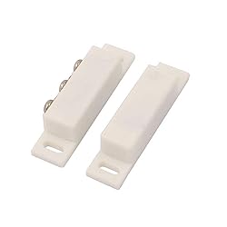 tatoko Magnetic Reed Switch Normally Open Closed NC