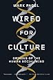 Wired for Culture: Origins of the Human Social Mind