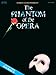 Phantom of the Opera Songbook