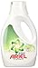 Ariel Actilift Liquid Laundry Detergent (1.1 L, 16 Loads)