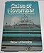 Gales of November: The Sinking of the Edmund Fitzgerald