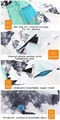 Snowboarding cuff design with appropriate fit for climbing, $97.99 as of Aug 09, 2023.