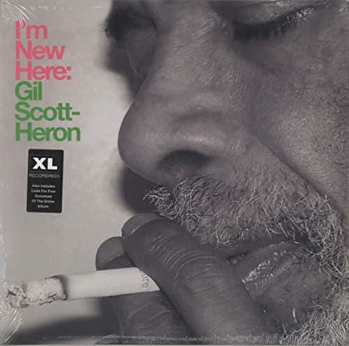 Amazon.com: Small Talk At 125Th And Lenox: CDs & Vinyl