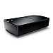 Bose SoundTouch SA-5 Amplifier, works with Alexa, Black primary