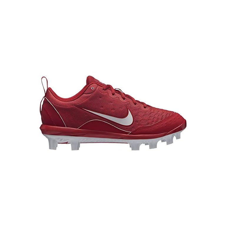 nike women's hyperdiamond 2 keystone softball cleat