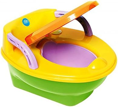 Dbb Remond Pot Bebe Educatif Musical Amazon Fr Jeux Et Jouets