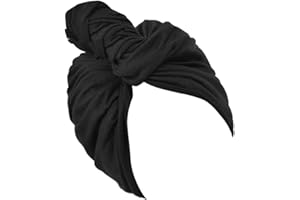 CURL COLLECTIVE RECTANGULAR TSHIRT TOWL