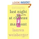 Inside $5,000-a-night Hollywood Hot-spot Chateau Marmont