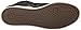 adidas NEO Men's Raleigh Mid-Height Luxe Lifestyle Basketball Sneaker