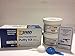 Mydent VP-8008 Hydrophilic Vinyl Polysiloxane Putty Material