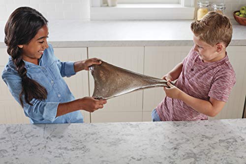 4 Elmers+Liquid+School+Washable+Ounces