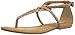 Not Rated Women's Zolin Gladiator Sandal