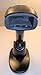 Honeywell Xenon 1900 Handheld Bar Code Reader