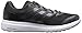adidas Performance Men's Duramo 7 M Running Shoe