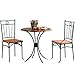 Coaster Home Furnishings 3PC Set
