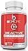 THYROID & ADRENAL SUPPORT | A Natural Blend of B-12, Schizandra, Forskolin, Kelp, Ashwagandha, Iodine, Zinc, Selenium, Copper, Molybdenum & More to Lose Weight, Boost Metabolism, Increase Energy