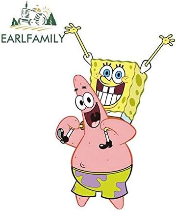 8.5 american to european