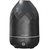 doTERRA Volo Onyx Diffuser